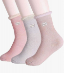 Sokid naistele Dibanwa, 6 paari