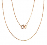 H&otilde;bekett 925 proov "Enkurs III" DS00SC071