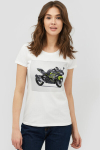 Basic T-s&auml;rk WW1144_XL