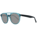 Meeste P&auml;ikeseprillid WEB EYEWEAR WE0123-5187A &oslash; 51 mm S0362123