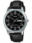 Meeste k&auml;ekell Casio MTP-V006L-1B2 (zd210c) + kast TAY29870