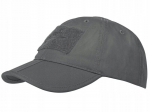M&uuml;ts meestele HELIKON Baseball FOLDING PC RS Shadow Grey