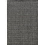 Ayyildiz vaip Giza 1410 120x120 cm