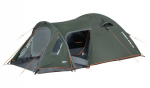 Telk High Peak Kira 3.1, roheline ( Deep Forest)