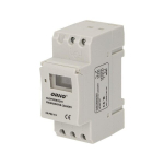 Taimer 16 programmi 22328