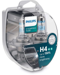 Autopirn Philips (Renoveeritud A)