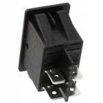 Sumutulede L&uuml;liti, 12v, Universaalne, ME Premium, Rūko Žibintų Jungiklis, 12v, Universalus, ME Premium