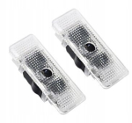 LED pirnid ME Premium ME-006445