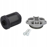 Haldex &Otilde;lifilter, ME Premium, Ford Kuga, Land Rover Freelander, Volvo V60 I V70 Iii Xc60, Range Rover Evoque, Haldex Alyvos Filtras, ME Premium, Ford Kuga, Land Rover Freelander, Volvo V60 I V70 Iii Xc60, Range Rover Evoque