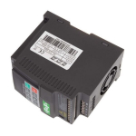 Vektorinverter 5,5 kW FA-3HS-055