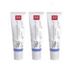 Hambapasta Splat Professional Lavendersept Sensitive, 3 x 100 ml
