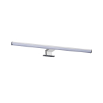 Kanlux seinavalgusti Astim 12W-NW-C