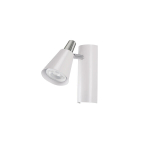 Kanlux seinavalgusti Sempra EL-1I W-SR