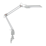 Heron II LED laualamp