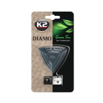 K2 DIAMO GREEN TEA - l&otilde;hnaripats