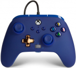 M&auml;ngupult Powera Xbox Series X|S