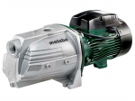 Veepump Metabo