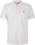Tavaline polo meeste polos&auml;rk 1027713.20000