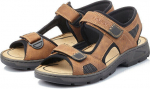Rieker Meeste sandaalid 26156-25