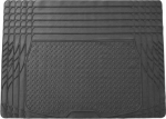 Amio Universal trunk mat 120x80cm TM01