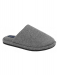 Meeste sussid Prato Grey