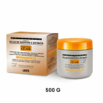 Vetikamask tselluliidi vastu Guam, 500 g