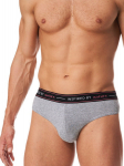 libisemisv&otilde;ti MPP-132 A23, M