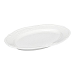 Ambition serveerimisvaagen Pola, 25,5x17 cm