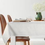 Eurofirany laudlina Alisa, 140x220 cm