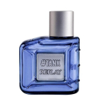 Tualettvesi Replay #Tank EDT meestele, 30 ml