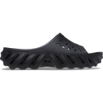 Meeste pl&auml;tud Crocs&trade; Echo Slide 244177, must