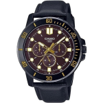 Meeste Kell Casio (&Oslash; 45 mm)