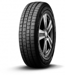 NEXEN Winguard WT1 205/70R15 106/104R C