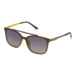Unisex P&auml;ikeseprillid Police SPL528990GBF Hall (&Oslash; 99 mm) S0329631