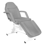 Kosmeetikatool Basic 202