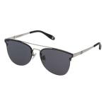 P&auml;ikeseprillid Carolina Herrera SHN044M600579 (&oslash; 60 mm) S0347077