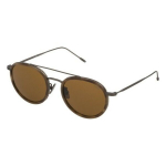 Unisex P&auml;ikeseprillid Lozza SL2310530627 Pruun (&oslash; 53 mm) S0353785