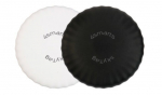 4smarts SkyTag Slim, 2 tk