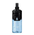 Raseerimisj&auml;rgne losjoon Nishman After Shave Cologne N.9 Marine meestele, 100 ml