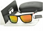 MENSIONAL POLARISATIIVNE SUNGLASSES FISHES by ESTILLO + GRANTS