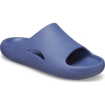 Crocs&trade; Mellow Recovery Slide