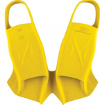 Lestad Finis Evo Monofin