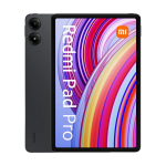 Xiaomi Redmi Pad Pro 12.1" 2.5K 120Hz Wi-Fi 6/128GB Graphite Gray