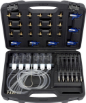 Diagnostika komplekt Common Rail AvtoDelo 40150, 1 tk