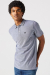 Polos&auml;rgid Wrangler 112350390-L