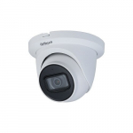 J&auml;relevalvekamera - DAHUA - HDCVI 2MP IR EYEBALL - Sise/V&auml;li - Infrapuna&ouml;ise n&auml;gemine
