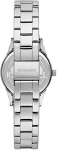 Trussardi