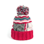 Art of Polo Hat | Punane cz2603-2