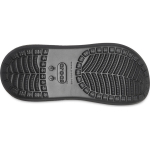 Crocs&trade; Classic Crush Clog, 42,5