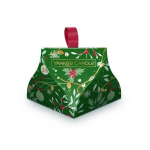 Yankee Candle J&otilde;ulukingikomplekt 3 x 22 g l&otilde;hnavaha